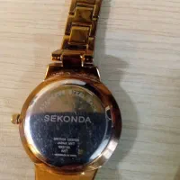 SEKONDA|ساعت|رشت, قاسمیه|دیوار