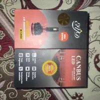 هدلایت