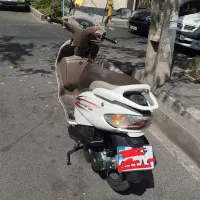 وگو مدل۹۷