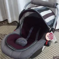 کریر نو