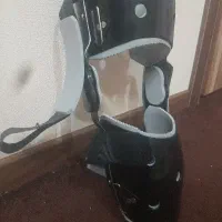 زانو بند طبی