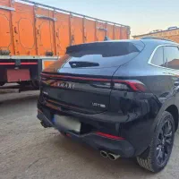 لاماری ایما مدل۴۰۴