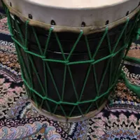 دمام .سنج هست
