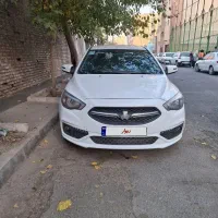 شاهین G سانروف دار ۱۴۰۱