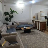 واحد-مستقل-60-متری-یاسر-24