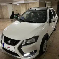 حواله کوییک Gx تیپ L مدل 1405