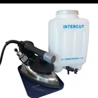 فروش اتو بخار