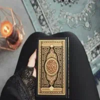 دعانویسی وسرکتاب‌حضوری‌وغیرحضوری