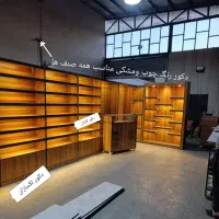 دکور ر دخانیات u5ویترینg6داروخانه5hقفسهx4فروشگاهیh