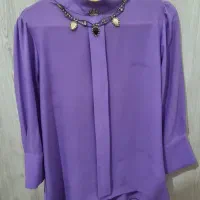 شومیز دخترونه