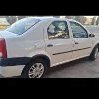 ال نود E2مدل ۹۱