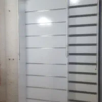 ویترین mdf|فروشگاه و مغازه|شهرکرد, |دیوار