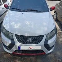 کوییک gxr 403