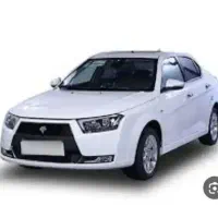 دنااتومات