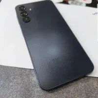 a16|موبایل|اسلامآباد غرب, |دیوار