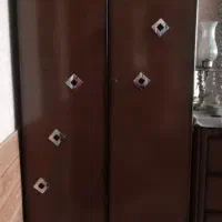 دراوروبوفه