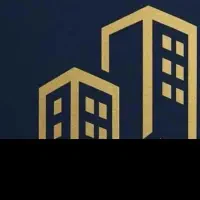فروش مغازه تجاری روبرو ترمینال جنوب