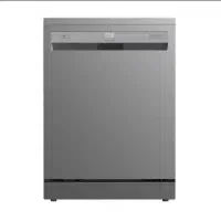 فروش ویژه ماشین ظرفشویی اسنوا - دوو - آردزیا
