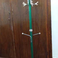 جا لباسی