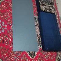 آینه