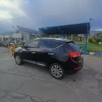 جک نیوفیس 1401بیرنگ