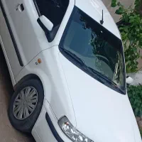 حواله سمند سورن