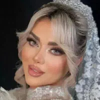 مدل ناخن ۳۰۰ فیبروز۵۰۰ مش  ۵۰۰وآموزش