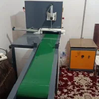دستگاه پر کن