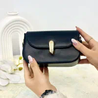 کیف مژده از ۲۹۰تا۵۹۰