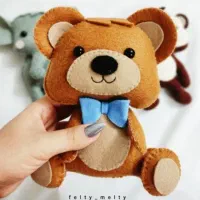 ولنتاین|کلکسیون و سرگرمی|مشهد, امیریه|دیوار