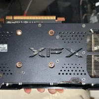 کارت گرافیک XFX RX6600