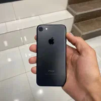 Iphone 7موبایل