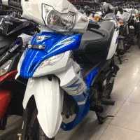 Tvs راکز اقساط 18 ماه