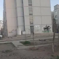 اجاره مسکن مهر