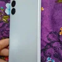 گوشی سامسونگ A14
