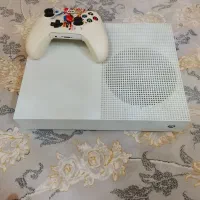 ایکس باس وان اس