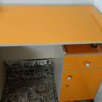 میز تحریر