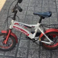 دوچرخه فوری فروشی