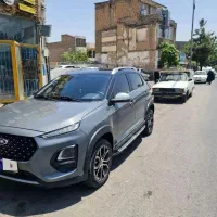 mvm x22 pro|خودرو سواری و وانت|مشهد, الهیه|دیوار