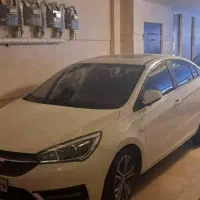 اریزو 5اکسلنت توربو