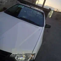وانت بار صومعه سرا