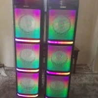 اسپیکر
