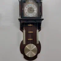 لوازم خانه