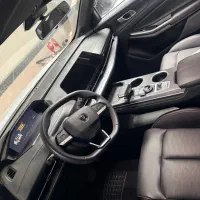 چانگانcs55وارداتی۲۰۲۴