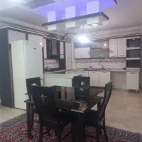 ااپارتمان-فول-امکانات