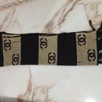 لباس ایرانی