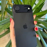 ایفون 17 air