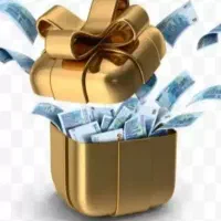 مطلا کسب درآمد برنامه جدید ۱۰ سوت طلا هدیه میده