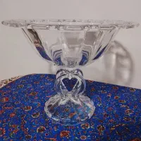 میوه خوری کریستال