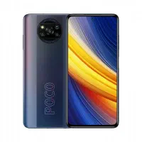 برد سالم poco x3 pro 8 256
